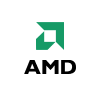 AMD