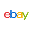 eBay inc.