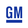 General Motors