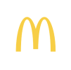 McDonald’s