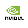 Nvidia