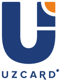 Uzcard